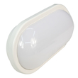 Банник LT-LBWP-31-IP65-15W-4000K LED sauna овальный - Светильники - Для ЖКХ - . Магазин оборудования для автономного и резервного электропитания Ekosolar.ru в Перми