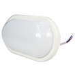 Банник LT-LBWP-31-IP65-15W-4000K LED sauna овальный - Светильники - Для ЖКХ - . Магазин оборудования для автономного и резервного электропитания Ekosolar.ru в Перми