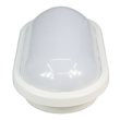 Банник LT-LBWP-31-IP65-15W-4000K LED sauna овальный - Светильники - Для ЖКХ - . Магазин оборудования для автономного и резервного электропитания Ekosolar.ru в Перми