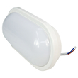 Банник LT-LBWP-31-IP65-15W-4000K LED sauna овальный - Светильники - Для ЖКХ - . Магазин оборудования для автономного и резервного электропитания Ekosolar.ru в Перми